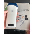 Wireless Digital Clear Image Portable USB Handheld Ultrasound Scan Probe